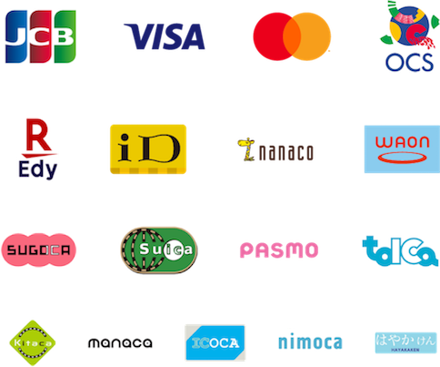 credit_card-sp