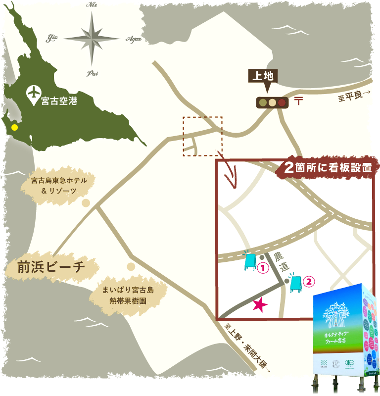 map-sp